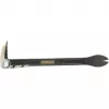 DeWalt DWHT0-55524 Presné páčidlo / vyťahovač klincov, špicaté, 254 mm, Čierne