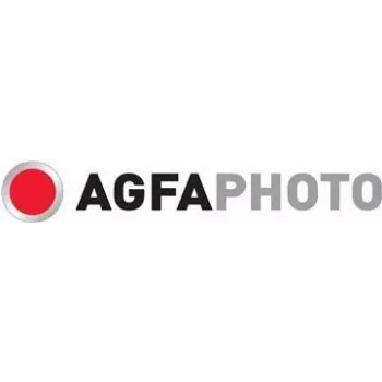 AgfaPhoto - čierna - kompatibilná - tonerová kazeta - pre HP LaserJet Pro M402, MFP M426