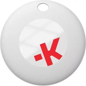 Skross Tracker eTag, kompatibilný s Apple Find My (74792)
