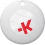 Skross Tracker eTag, kompatibilný s Apple Find My (74792)