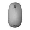 Súprava klávesnice a myši ASUS W5000 bezdrôtová 2,4 GHz ruské rozloženie