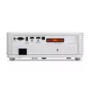 Projektor Acer Vero PL3515ATV DLP 5500 ANSI lumenov