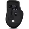 Myš YENKEE YMS 2035 SILENCI 1600 DPI USB