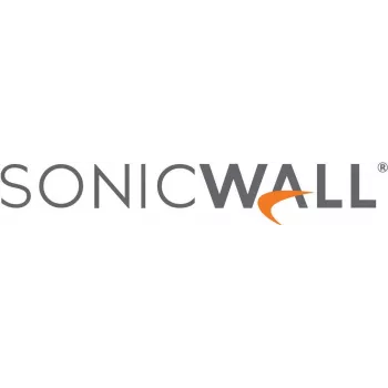 Sonicwall 03-SSC-0319 sieťové zariadenie