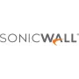 Sonicwall 03-SSC-0319 sieťové zariadenie