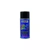 Sprej Stanger Color Spray MS 150 ml, fialový
