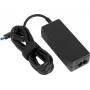 AC napájací zdroj HP 45W 19V 2,31A model 741727-850