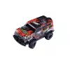 REVELL RC auto Ghost Driver červená 24683