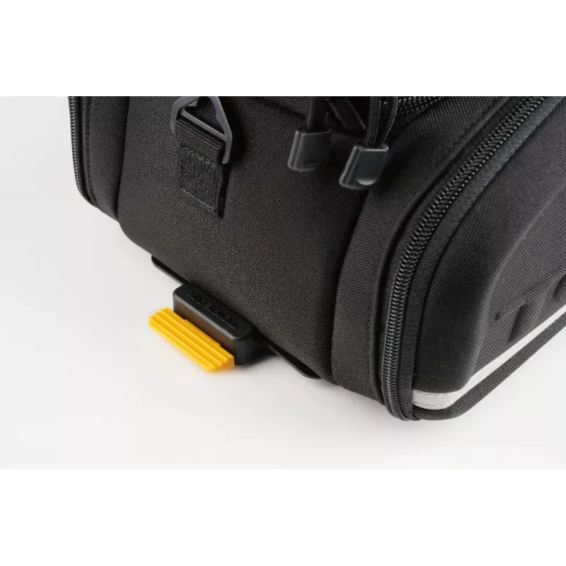 Topeak MTX TrunkBag DX 2.0 nové 2024 (04.2024)