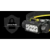 Čelovka Nitecore HC65 UHE