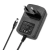 Nabíjačka batérií QOLTEC nabíjačka pre AGM GEL STD 12V 1,5A