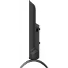 Televízor Manta 32LHN124E 32 palcov HD LCD 1366 x 768