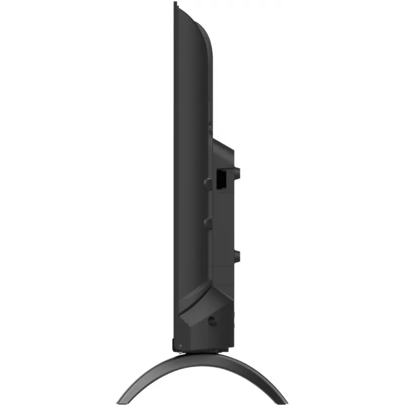 Televízor Manta 32LHN124E 32 palcov HD LCD 1366 x 768