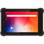 Robustný outdoor tablet ALLNET X-trail-100-Intel s Windows, NFC a LTE