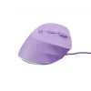 NATEC Crake 2 Pro myš univerzálna pravákov USB Type-A optická 12800 DPI