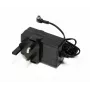 Napájací zdroj interiérový MikroTik SAW30-240-1200GR2A-UK 24V 1,2A čierny