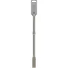 Bosch 2608690124 nástavec na vŕtacie kladivo - dláto