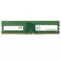 Pamäťový modul DELL AB371019 DDR4 16 GB 3200 MHz