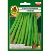 Nomad Green Dwarf fazuľové semená, 50g - zeleninové semená