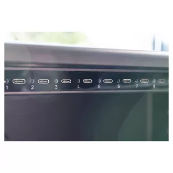 Digitus mobilná nabíjacia skriňa pre 16 tabletov do 13