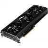 Gainward GeForce RTX 5060 Ti Python III 8GB GDDR7 grafická karta