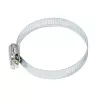 MikroTik wAP ax Dual-Band Gigabit Ethernet X2 | wAPG-5HaxD2HaxD | 10/100/1000 Mbit/s | Ethernet LAN (RJ-45) porty 2 | podpora Mesh nie | MU-MIMO nie | žiadne mobilné širokopásmové pripojenie