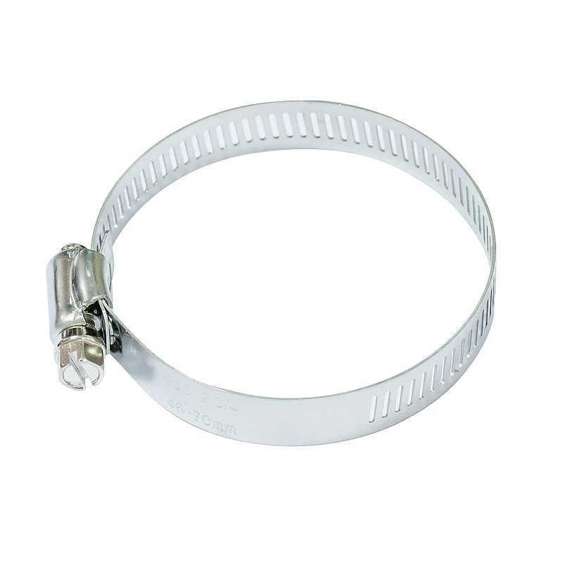 MikroTik wAP ax Dual-Band Gigabit Ethernet X2 | wAPG-5HaxD2HaxD | 10/100/1000 Mbit/s | Ethernet LAN (RJ-45) porty 2 | podpora Mesh nie | MU-MIMO nie | žiadne mobilné širokopásmové pripojenie