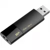 USB flash disk Silicon Power Blaze B05, 32 GB, USB Type-A, 3.2 Gen 1