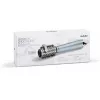 BaByliss AS773E Hydro Fusion Air Styler teplovzdušná kefa, Black, Metallic 700 W 98,4 (2,5 m)