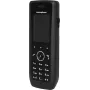 innovaphone IP65 - bezdrôtové rozširujúce ručné zariadenie - Bluetooth rozhranie - IP-DECT\GAP - čierna (50-00065-001)