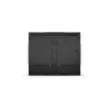 Elo Touch Solutions Elo 1990L - 90-Series - LED monitor - 48,3 cm (19