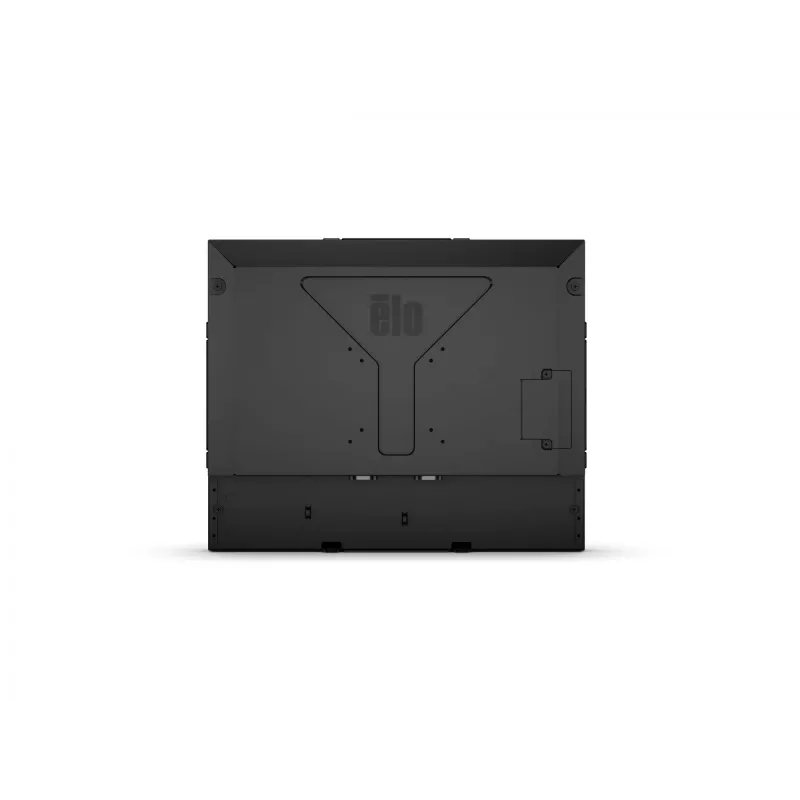 Elo Touch Solutions Elo 1990L - 90-Series - LED monitor - 48,3 cm (19