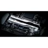 G.skill F5-8000J4048G24GX2-TR5NS pamäťový modul