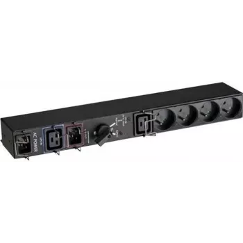Napájací zdroj Eaton MBP3KIF 3 kVA
