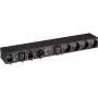 Eaton HotSwap MBP MBP3KIF servisný bypass spínač, 3 kVA