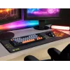 Káblový USB gamepad TRACER Hexy2 TRAPAD47547 s ergonomickým dizajnom