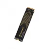 Interné M.2 SSD Transcend MTE260S 1 TB – PCIe 5.0 NVMe, 14 000 MB/s čítanie, 9 800 MB/s zápis