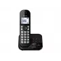 DECT telefón Panasonic KX-TGC460GB