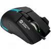 Myš Canyon Gaming Fortnax GM-636 USB Type-A