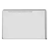 Xiaomi BHR9974GL prenosná fototlačiareň 1S, ZINK, 313 x 512 DPI, 2 x 3 palce (5 x 7,6 cm), Bluetooth 5.2, USB-C, biela