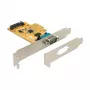 Interný RS-232 adaptér DeLOCK 90293