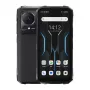 Smartphone HOTWAV Cyber 16 Pro (čierny) — HOTWAV Cyber 16 Pro čierny