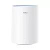 Mesh systém Cudy M1200 Dualband Wi-Fi 5 802.11ac biely