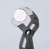 Kliešte s posuvným kĺbom Knipex Cobra XL
