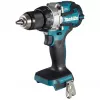 MAKITA. SKRUTKOVAČ AKUMULÁTOROVÝ 18V DHP489Z 73/40Nm
