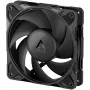 ARCTIC Freezer P12 Pro PST CO – 120 mm PWM ventilátor s káblovým rozbočovačom pre nepretržitú prevádzku