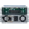ASPOWER R2A-MV0450 sivý, redundantný, 450 Watt