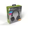 TRACER Slúchadlá M1 BT