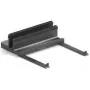 Laptop dock PureLink VL-DS100 USB 3.2 Gen 1 Type-C káblový 8K Ultra HD