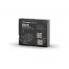 TELTONIKA TELEMATICS FMB150 CAN podpora